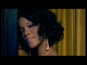 Rihanna Hate That I Love You (feat Ne-Yo)